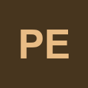 pelliot logo
