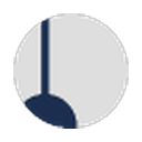 Pendle logo