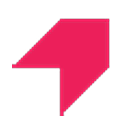 Pendo logo