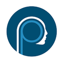 Penfield.AI logo