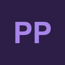 Peninsula Pharmaceuticals logo