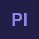 Penn Mutual Life Insurance logo