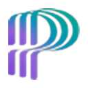 Penn National Gaming logo