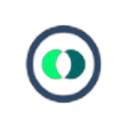 Pennylane logo
