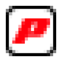 Penske Automotive logo