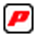 Penske logo