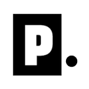 Pentera logo