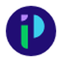People First Bank logo