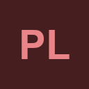 People Home Finance Ltd logo