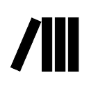People.ai logo