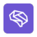 People Data Labs logo