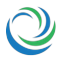 PeopleForce logo