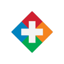PeopleOne Health logo