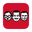 Pep Boys logo