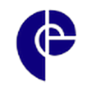 Pepper Content logo
