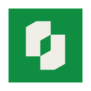 Pepper logo