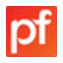 Pepperfry logo