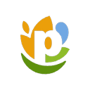 PepsiCo logo