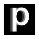 Peptone logo