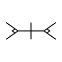 Per Vices logo