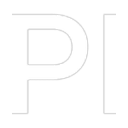 Perceive Bio logo