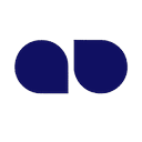 Percolata logo