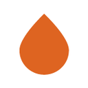 Percolate logo
