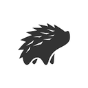 Percy logo
