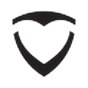Peregrine logo