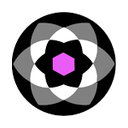 Perennial Labs logo