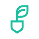 Perenual logo