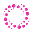 Perf.ai logo