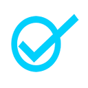 Perfectbit Inc logo