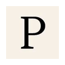Perfectly logo