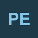 PerfectMarket logo