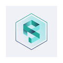 PerfectScale logo