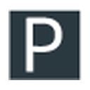 PerfectStay logo