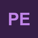 Perfios logo