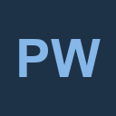 Performance Drone Works logo