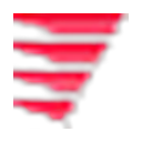 Performance Food Group logo