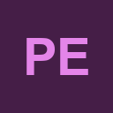 Peribit logo