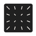 Periodic logo