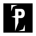 Periphery logo
