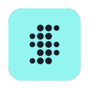 Periscope Data logo