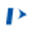 PerkinElmer logo