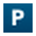 Perl logo