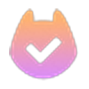 Permit.io logo