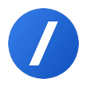 Perpay logo