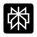 Perplexity logo