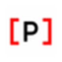 Persado logo